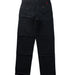 A Black Casual Pants from Polo Ralph Lauren in size 6T for boy. (Back View)