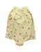 A Yellow Swimsuits from Rylee + Cru in size 18-24M for girl. (Back View)