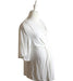 A White Long Sleeve Dresses from Mayarya in size M for maternity. (Front View)