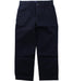 A Black Casual Pants from Polo Ralph Lauren in size 4T for boy. (Front View)