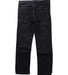 A Black Jeans from Polo Ralph Lauren in size 4T for boy. (Back View)