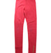 A Pink Leggings from Little Marc Jacobs in size 10Y for girl. (Front View)