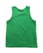 A Green Sleeveless T Shirts from ESPRIT in size 2T for boy. (Back View)