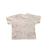 A White Short Sleeve T Shirts from Dior in size 6-12M for neutral. (Back View)