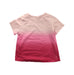 A Multicolour Short Sleeve T Shirts from Dior in size 4T for girl. (Back View)