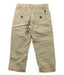 A Beige Casual Pants from Polo Ralph Lauren in size 2T for boy. (Back View)