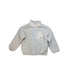 A Multicolour Lightweight Jackets from UNITED ARROWS green label relaxing in size 10Y for boy. (Front View)