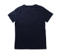 A Blue Short Sleeve T Shirts from Paul Smith in size 10Y for boy. (Back View)