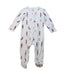 A Multicolour Onesies from Cath Kidston in size 6-12M for boy. (Front View)