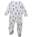 A Multicolour Onesies from Cath Kidston in size 6-12M for boy. (Back View)