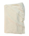 A Beige Blankets from Jacadi in size O/S for neutral. (Front View)