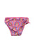 A Pink Swim Sets from Hatley in size 7Y for girl. (Back View)