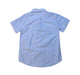 A Multicolour Short Sleeve Shirts from Crewcuts in size 4T for boy. (Back View)
