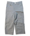 A Grey Dress Pants from Nicholas & Bears in size 3T for boy. (Front View)