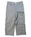 A Grey Dress Pants from Nicholas & Bears in size 3T for boy. (Front View)