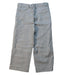 A Grey Dress Pants from Nicholas & Bears in size 3T for boy. (Back View)