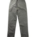 A Green Casual Pants from Gingersnaps in size 8Y for boy. (Back View)