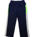 A Multicolour Active Pants from Polo Ralph Lauren in size 5T for boy. (Back View)