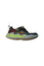 A Multicolour Sneakers from Skechers in size 7Y for boy. (Front View)