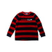 A Multicolour Long Sleeve Tops from Jacadi in size 6T for boy. (Front View)