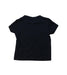 A Black Short Sleeve T Shirts from Hurley in size 2T for boy. (Back View)