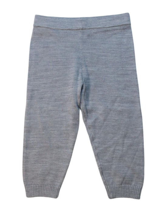 A Multicolour Pants Sets from Nicholas & Bears in size 12-18M for boy. (Back View)