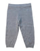 A Multicolour Pants Sets from Nicholas & Bears in size 12-18M for boy. (Back View)