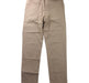 A Beige Casual Pants from Bellerose in size 12Y for girl. (Back View)