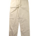 A Beige Casual Pants from Bellerose in size 12Y for girl. (Back View)