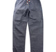 A Blue Casual Pants from Boden in size 12Y for girl. (Front View)