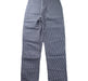 A Blue Casual Pants from Boden in size 12Y for girl. (Front View)