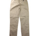 A Beige Casual Pants from Boden in size 12Y for girl. (Back View)