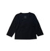 A Multicolour Long Sleeve T Shirts from Agnes b. in size 4T for boy. (Back View)