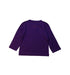 A Multicolour Long Sleeve T Shirts from Agnes b. in size 4T for boy. (Back View)