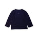 A Multicolour Long Sleeve T Shirts from Agnes b. in size 6T for boy. (Back View)