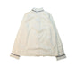 A White Long Sleeve Tops from Bonpoint in size 10Y for girl. (Back View)