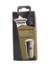 A White Utensils & Containers from Tommee Tippee in size O/S for neutral. (Front View)