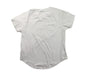 A White Short Sleeve T Shirts from The North Face in size 12Y for girl. (Back View)