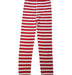 A Multicolour Pyjama Sets from Hanna Andersson in size 12Y for boy. (Back View)