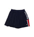 A Multicolour Skorts from Fila in size 11Y for girl. (Front View)