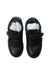 A Black Sneakers from Camper in size 5T for boy. (Back View)