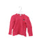 A Pink Cardigans from Kanz in size 2T for girl. (Front View)