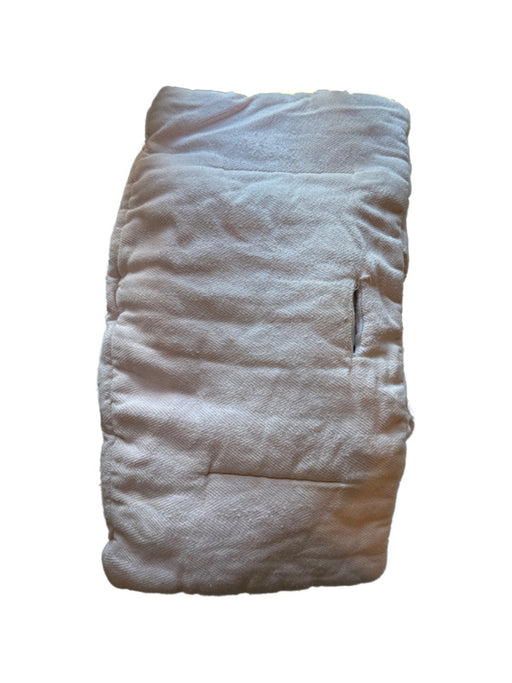 A Pink Other Gear from Stokke in size O/S for neutral. (Front View)