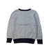 A Multicolour Crewneck Sweatshirts from Polo Ralph Lauren in size 5T for boy. (Back View)