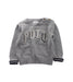 A Grey Knit Sweaters from Ralph Lauren in size 18-24M for boy. (Front View)