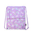 A Multicolour Bags from Smiggle in size O/S for girl. (Front View)