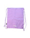 A Multicolour Bags from Smiggle in size O/S for girl. (Back View)