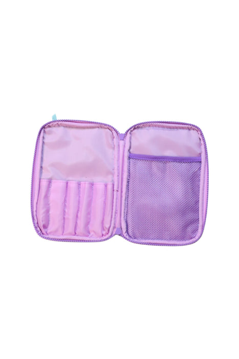 A Multicolour Bags from Smiggle in size O/S for girl. (Back View)