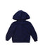 A Navy Lightweight Jackets from Ralph Lauren in size 18-24M for boy. (Back View)