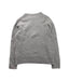 A Grey Knit Sweaters from Crewcuts in size 8Y for boy. (Back View)